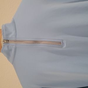 Peter Millar pullover